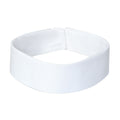 Blessume Clergy Collar Detachable Full Neckband