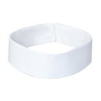 Blessume Clergy Collar Detachable Full Neckband