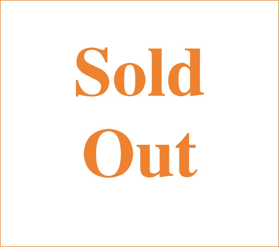 Blessume Bell-Sleeved & Comfy Clergy Pencil Dress