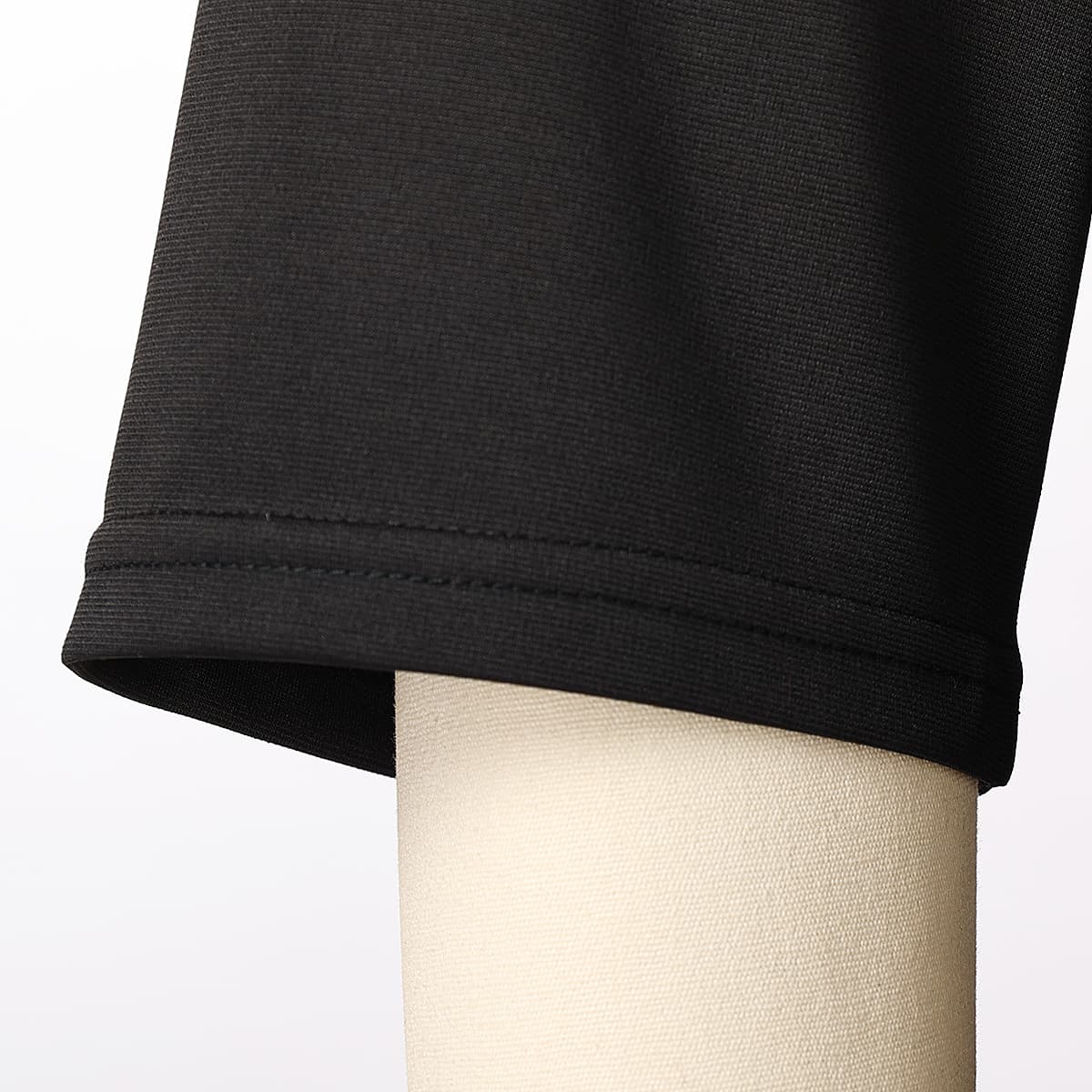 Blessume Tab-Collar & Modest Clergy Draping Dress